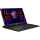 MSI GT77 i9-13980HX/64GB/4TB/Win11 RTX4090 144Hz - 1109503 - zdjęcie 4